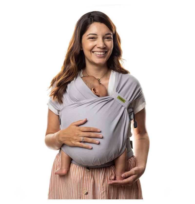 Porte bébé 2025 boba soldes