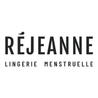 Réjeanne