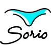 Sorio