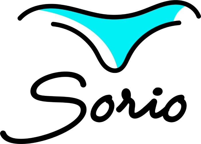 Sorio