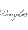 We are Jolies