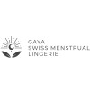 Gaya Swiss lingerie