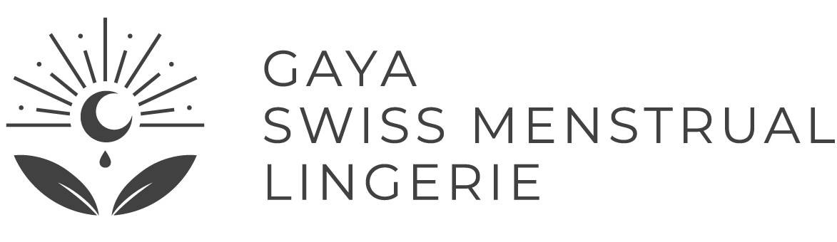 Gaya Swiss lingerie